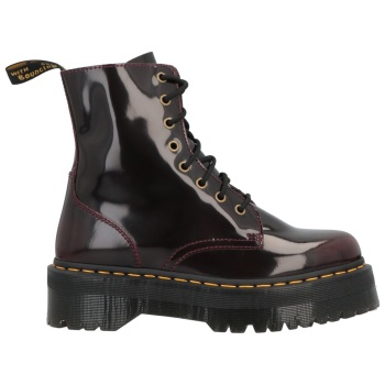 dr. martens παπουτσια μποτάκια