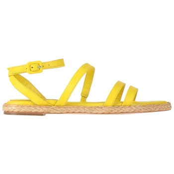 paloma barceló παπουτσια πέδιλα