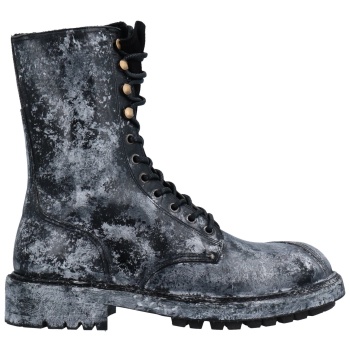 dolce&gabbana παπουτσια μποτάκια