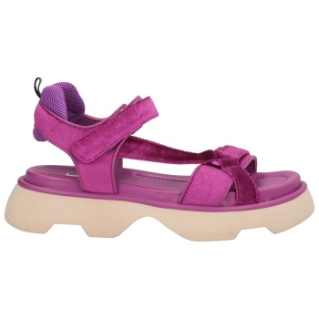 jeannot παπουτσια πέδιλα