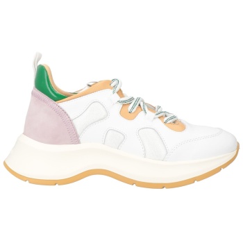 hogan παπουτσια αθλητικά παπούτσια