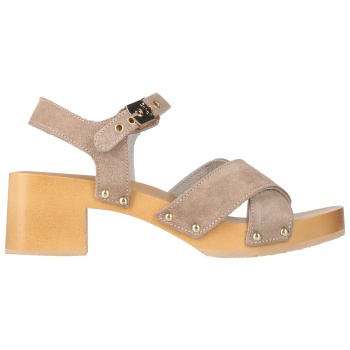 scholl παπουτσια πέδιλα