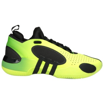 adidas παπουτσια αθλητικά παπούτσια