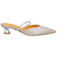 lucrezia d`altavilla