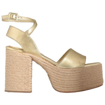 paloma barceló παπουτσια πέδιλα