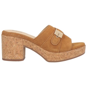 scholl παπουτσια πέδιλα