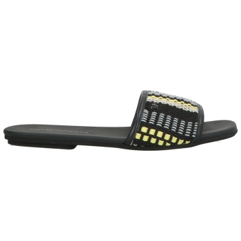 emporio armani παπουτσια πέδιλα