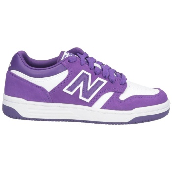 new balance παπουτσια αθλητικά παπούτσια