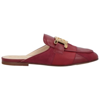 tod`s παπουτσια μουλάρια και τσόκαρα