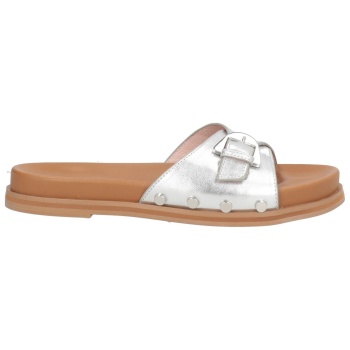 coccinelle παπουτσια πέδιλα