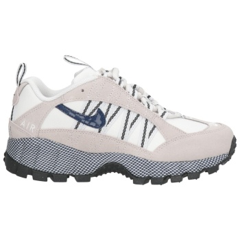 nike παπουτσια αθλητικά παπούτσια