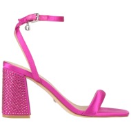 guess παπουτσια πέδιλα