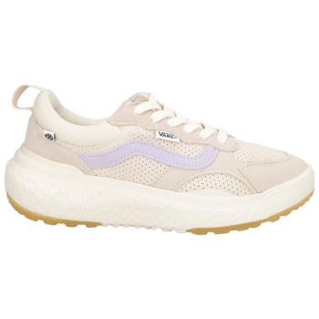 vans παπουτσια αθλητικά παπούτσια