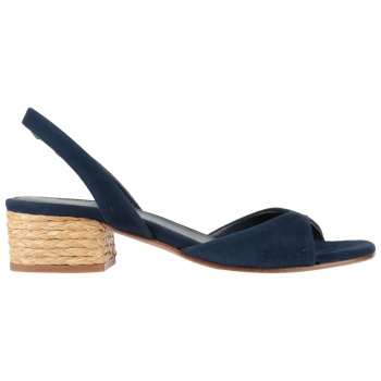 paloma barceló παπουτσια πέδιλα