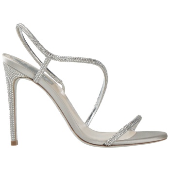 rene` caovilla παπουτσια πέδιλα