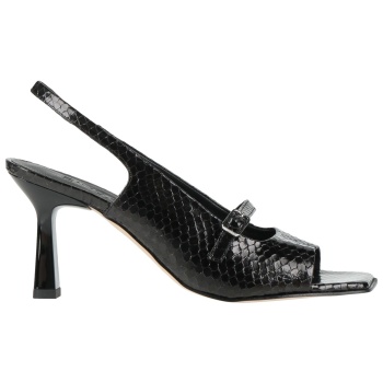 zinda παπουτσια πέδιλα