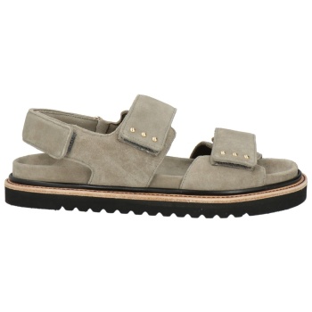 dorothee schumacher παπουτσια πέδιλα