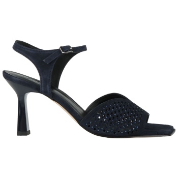 zinda παπουτσια πέδιλα