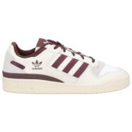  adidas originals παπουτσια αθλητικά παπούτσια