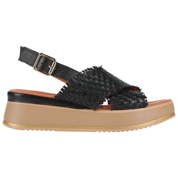 ovyé παπουτσια πέδιλα