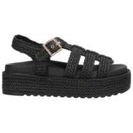 steve madden παπουτσια π...