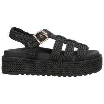 steve madden παπουτσια πέδιλα