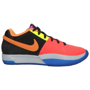 nike παπουτσια αθλητικά παπούτσια