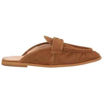 pinko παπουτσια μουλάρια και τσόκαρα