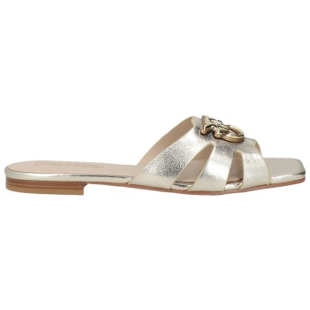 pinko παπουτσια πέδιλα