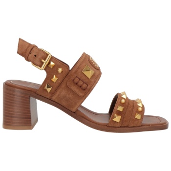 valentino garavani παπουτσια πέδιλα