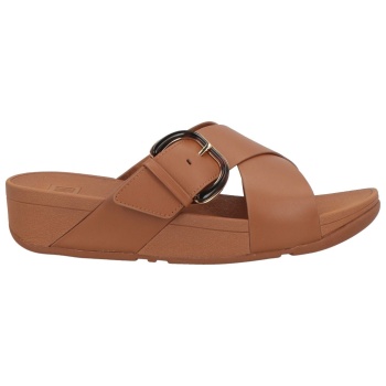 fitflop παπουτσια πέδιλα