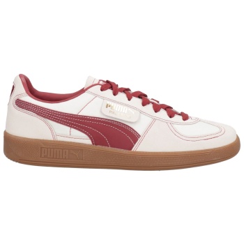 puma παπουτσια αθλητικά παπούτσια