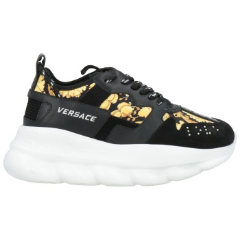 versace παπουτσια αθλητικά παπούτσια