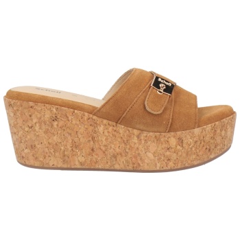 scholl παπουτσια πέδιλα