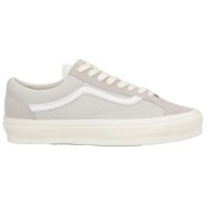  vans παπουτσια αθλητικά παπούτσια