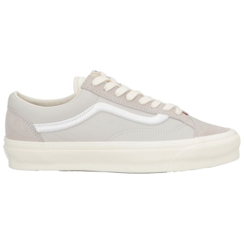 vans παπουτσια αθλητικά παπούτσια