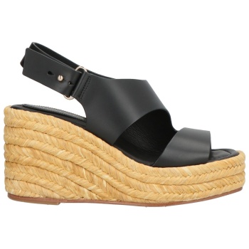 paloma barceló παπουτσια πέδιλα