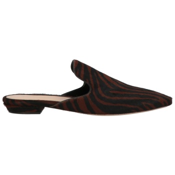 gianvito rossi παπουτσια μουλάρια και