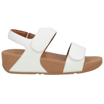 fitflop παπουτσια πέδιλα