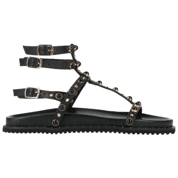 ovyé παπουτσια πέδιλα