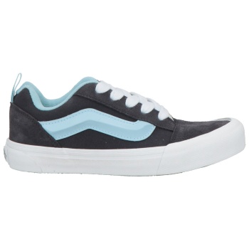 vans παπουτσια αθλητικά παπούτσια