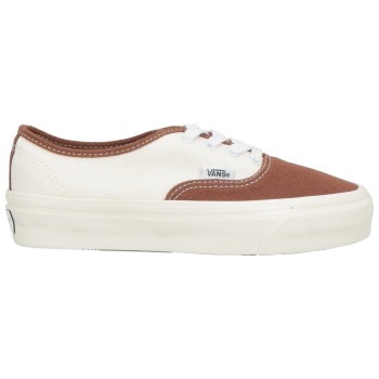 vans παπουτσια αθλητικά παπούτσια