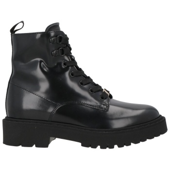 hogan παπουτσια μποτάκια