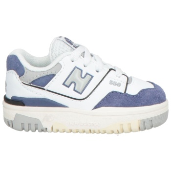 new balance παπουτσια αθλητικά παπούτσια