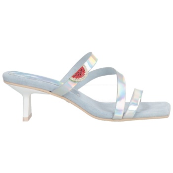 ras παπουτσια πέδιλα