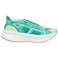  adidas by stella mccartney παπουτσια αθλητικά παπούτσια