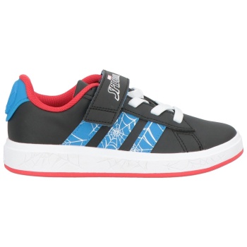 adidas παπουτσια αθλητικά παπούτσια