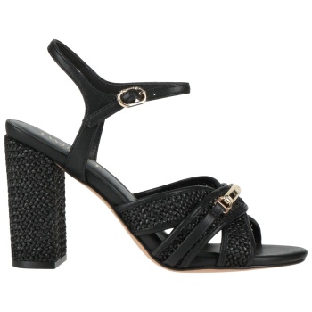 twinset παπουτσια πέδιλα