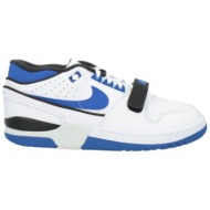  nike παπουτσια αθλητικά παπούτσια