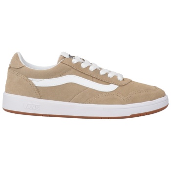 vans παπουτσια αθλητικά παπούτσια